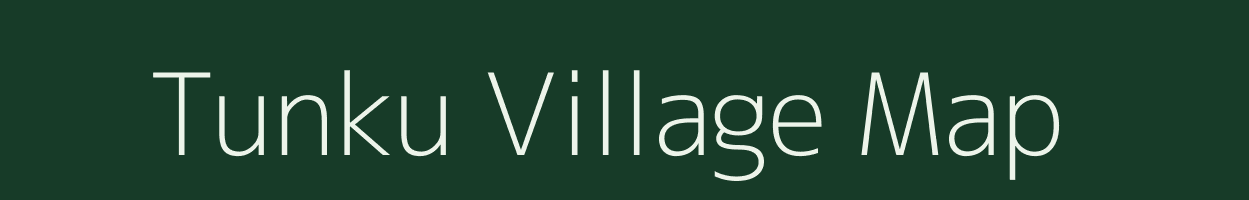 Tunku village map in Jharkhand