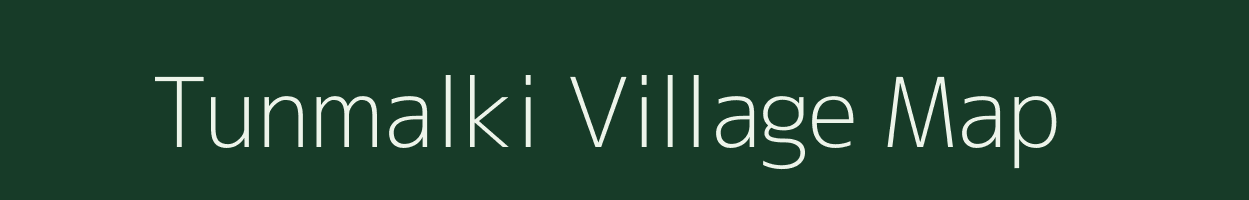 Tunmalki village map in Jharkhand