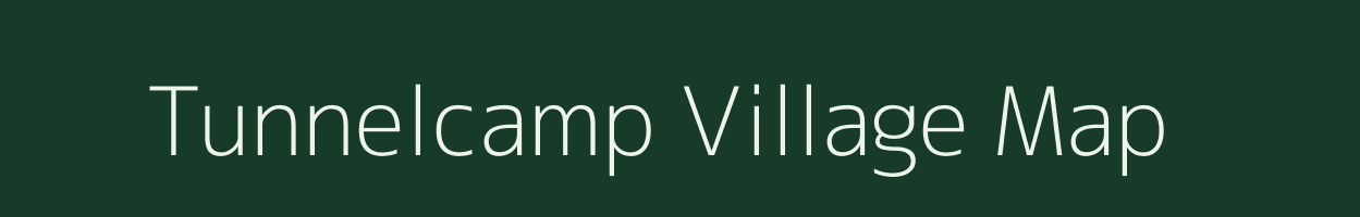 Tunnelcamp village map in Odisha