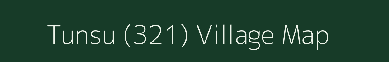 Tunsu (321) village map in Himachal Pradesh