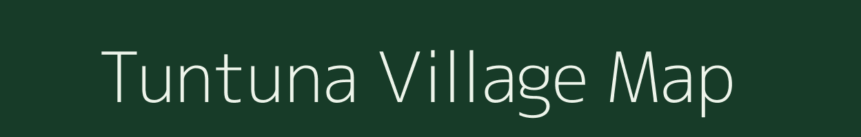 Tuntuna village map in Odisha