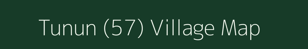 Tunun (57) village map in Himachal Pradesh