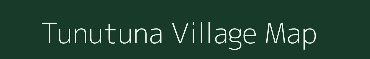 Tunutuna village map in Odisha