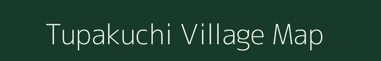 Tupakuchi village map in Assam