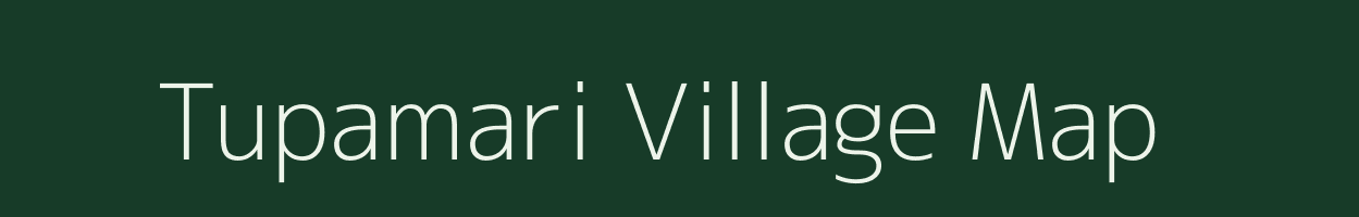 Tupamari village map in Assam