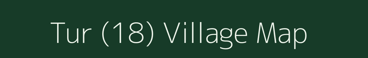 Tur (18) village map in Punjab