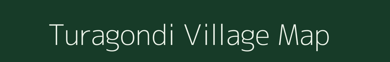 Turagondi village map in Maharashtra