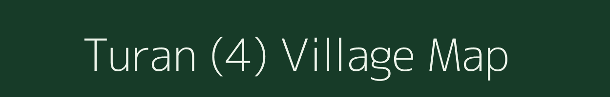 Turan (4) village map in Punjab