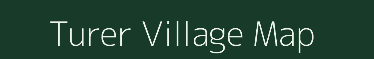 Turer village map in Jharkhand