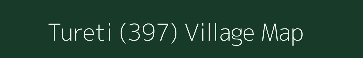 Tureti (397) village map in Punjab