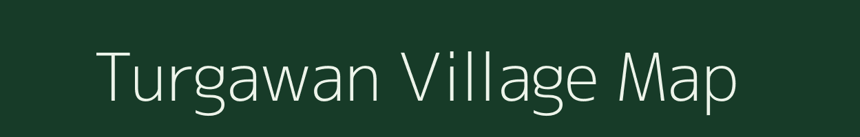 Turgawan village map in Uttar Pradesh