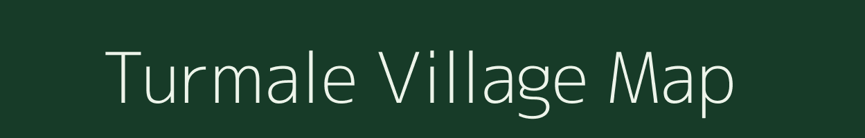 Turmale village map in Maharashtra