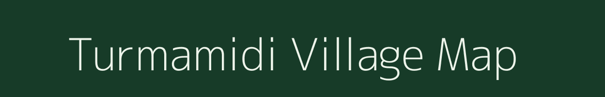 Turmamidi village map in Andhra Pradesh