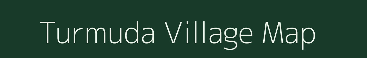 Turmuda village map in Chhattisgarh