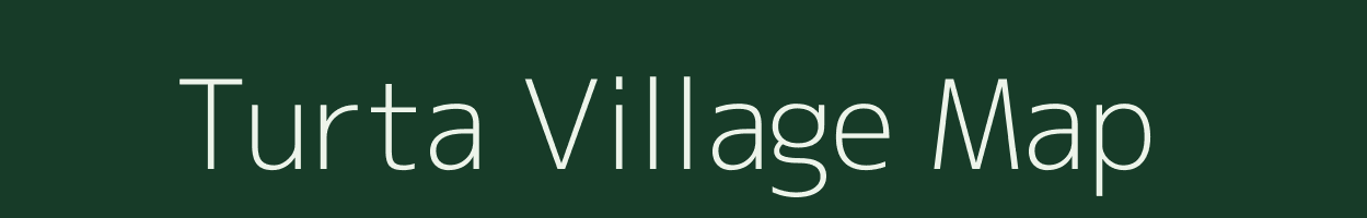 Turta village map in Bihar