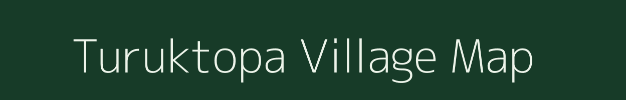 Turuktopa village map in Jharkhand