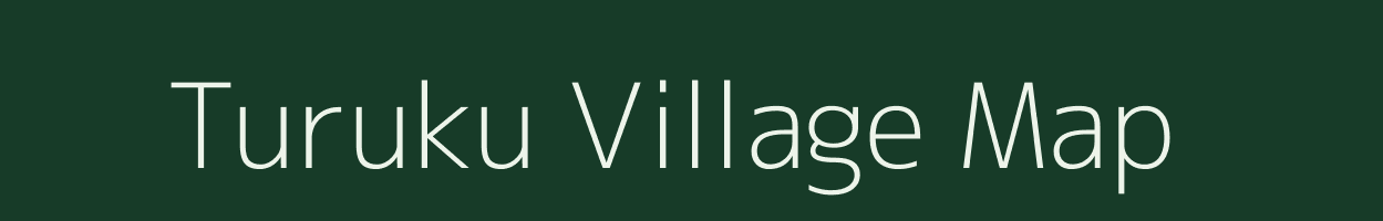 Turuku village map in Odisha