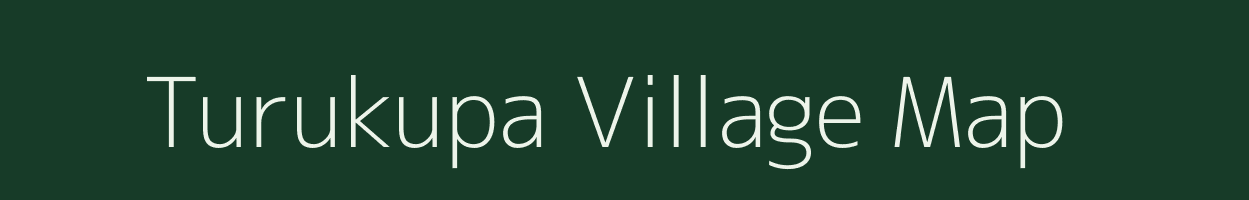 Turukupa village map in Odisha