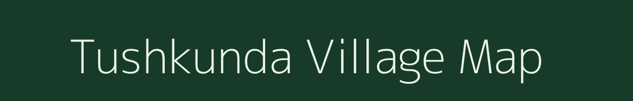 Tushkunda village map in West Bengal