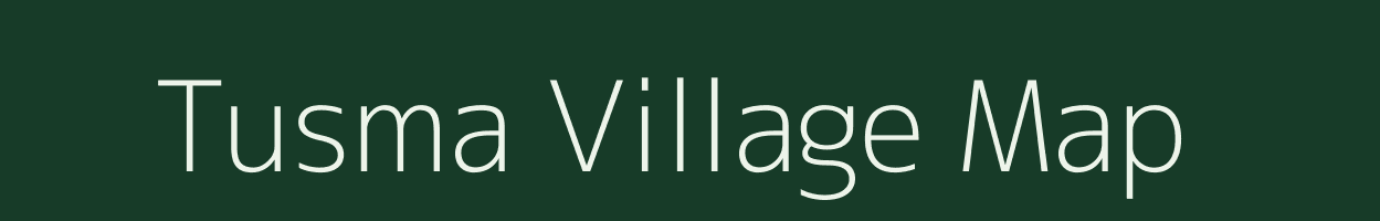 Tusma village map in Chhattisgarh