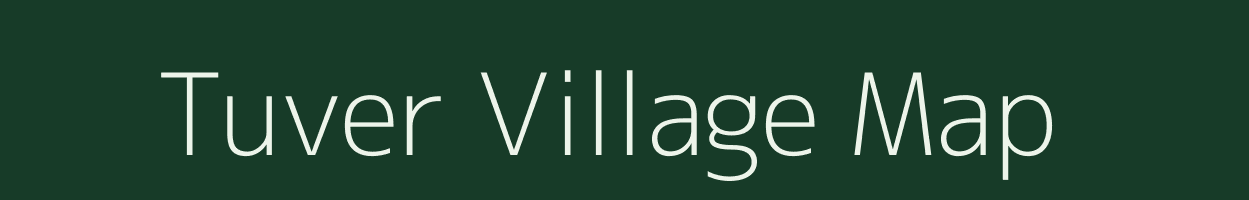 Tuver village map in Gujarat