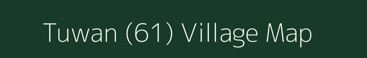 Tuwan (61) village map in Himachal Pradesh