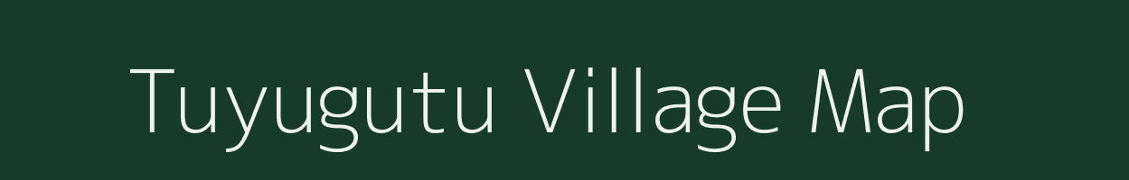 Tuyugutu village map in Jharkhand