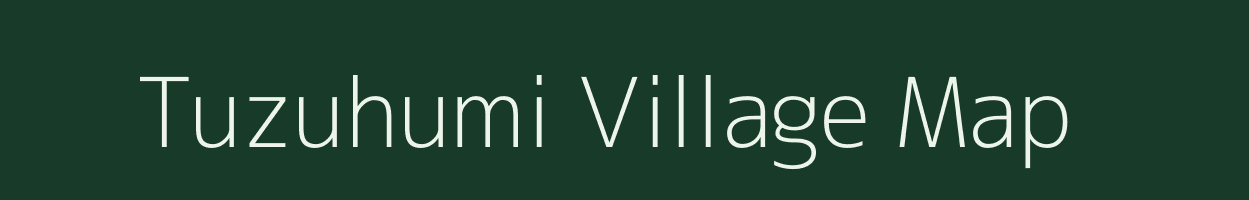 Tuzuhumi village map in Nagaland