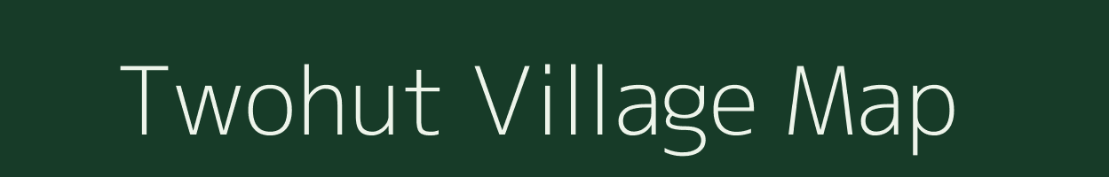 Twohut village map in Arunachal Pradesh