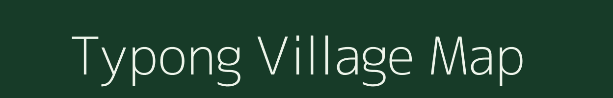 Typong village map in Arunachal Pradesh