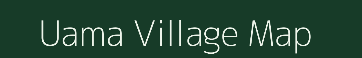 Uama village map in Odisha