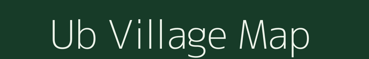 Ub village map in Bihar