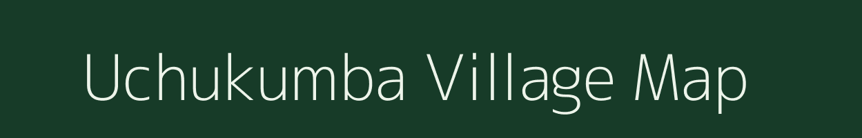 Uchukumba village map in Odisha