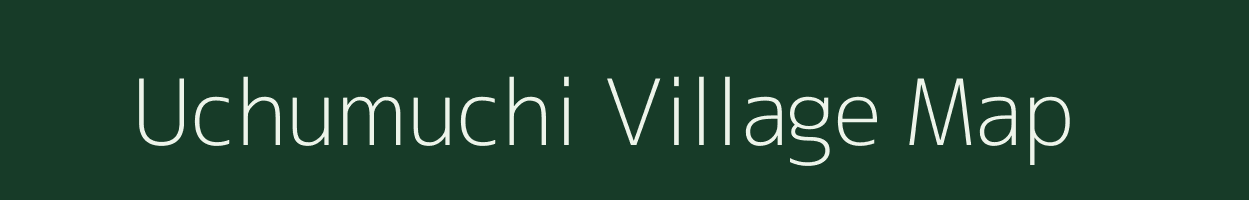 Uchumuchi village map in Odisha