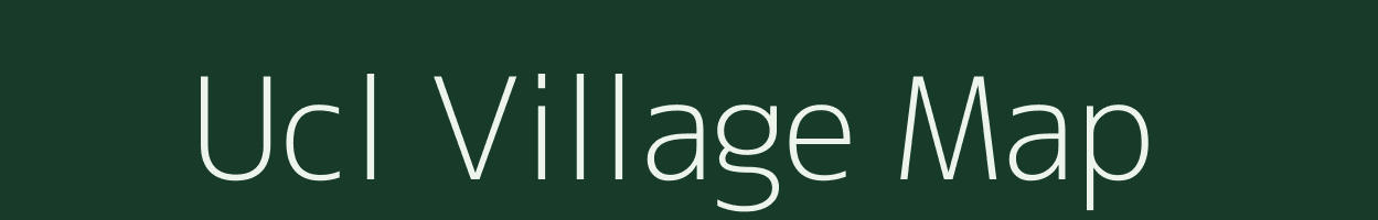 Ucl village map in Assam