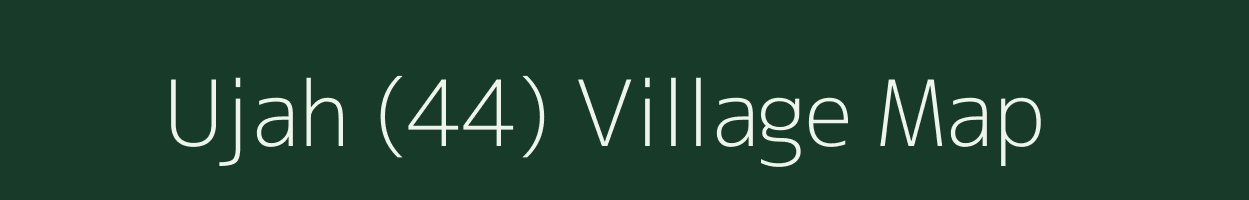 Ujah (44) village map in Haryana