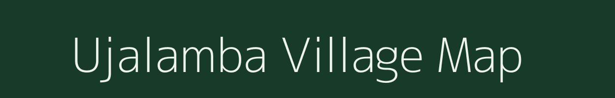 Ujalamba village map in Maharashtra