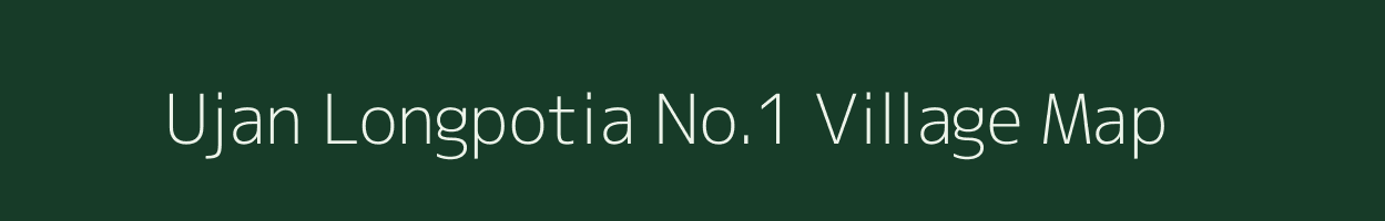 Ujan Longpotia No.1 village map in Assam