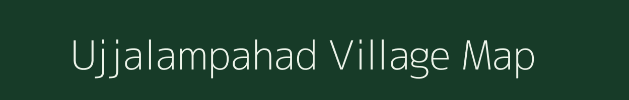 Ujjalampahad village map in Andhra Pradesh