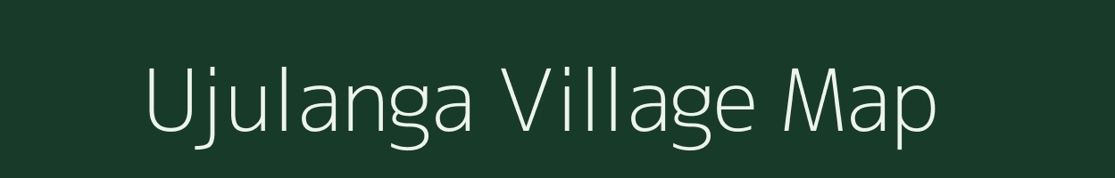 Ujulanga village map in Odisha