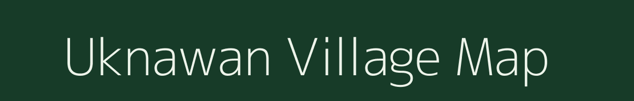 Uknawan village map in Bihar