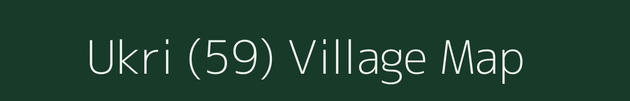 Ukri (59) village map in Himachal Pradesh