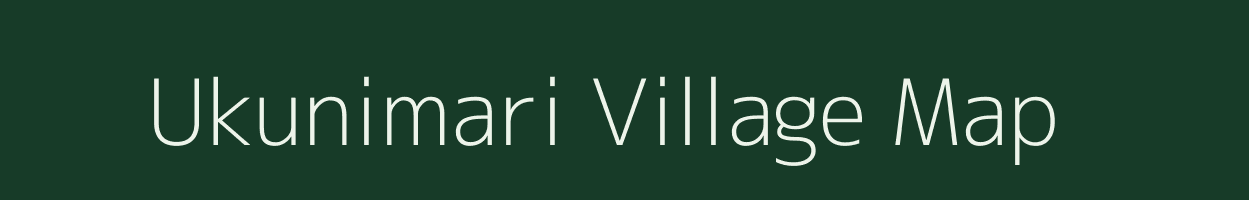 Ukunimari village map in Assam