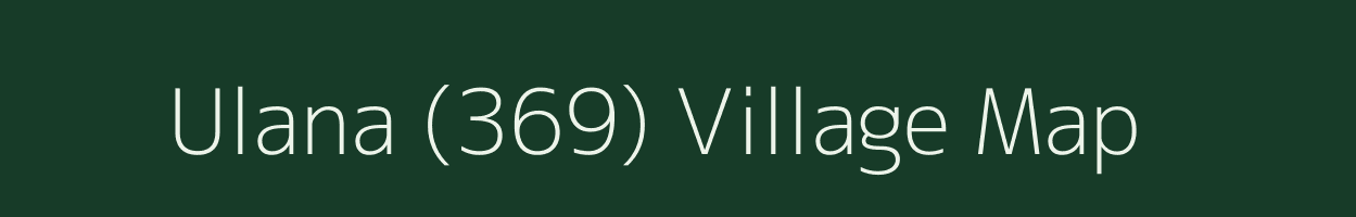 Ulana (369) village map in Punjab