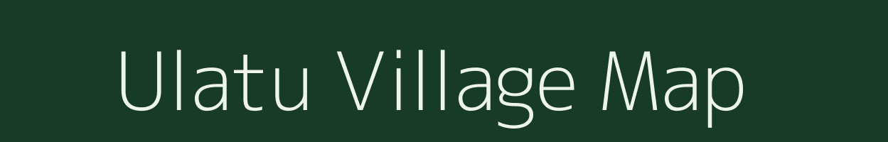 Ulatu village map in Jharkhand