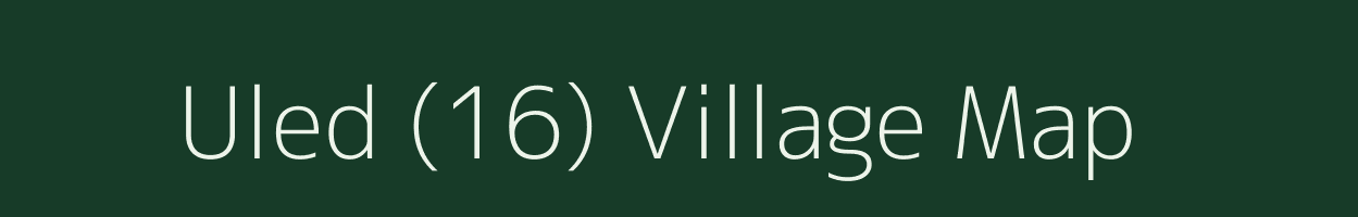 Uled (16) village map in Himachal Pradesh