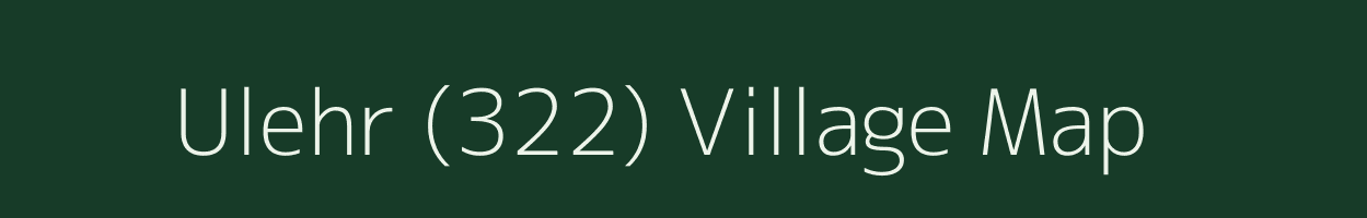 Ulehr (322) village map in Himachal Pradesh