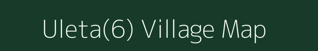 Uleta(6) village map in Haryana