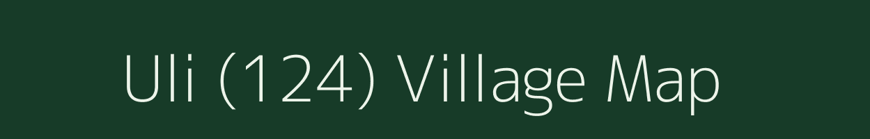 Uli (124) village map in Himachal Pradesh