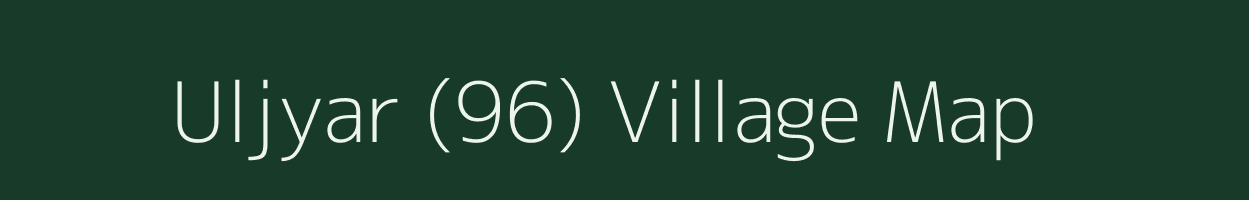 Uljyar (96) village map in Himachal Pradesh